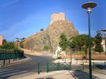 Location de particulier � La Garde